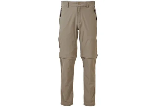 Craghoppers Funktionshose Hose lang M NOSILIFE PRO CONVERTIBLE TROUSERS