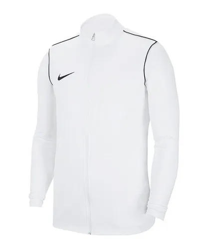 Nike Dri-FIT Park 20 Trainingsjacke für Kinder von Nike