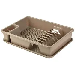 Geschirrständer & Abtropfflächen von ENGELLAND