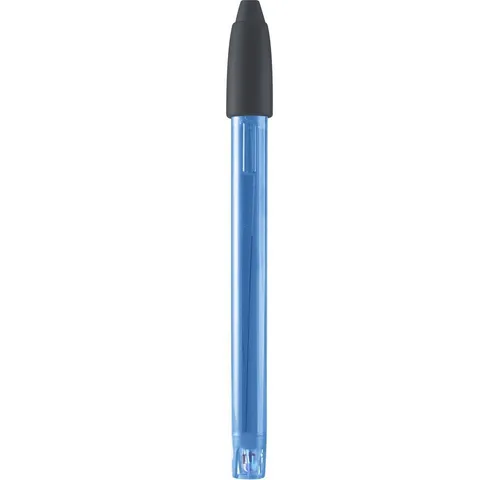 VOLTCRAFT WQ-500 Sonde 1 St. - Präzises Messzubehör - Elektrische Messgeräte - Kompatibel mit Voltcraft KBM-600 und KBM-700, ideal für präzise Messungen in der Werkstatt.