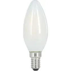 Xavax Leuchtmittel von Xavax