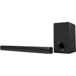 Soundbars bis 150 Euro von Telefunken