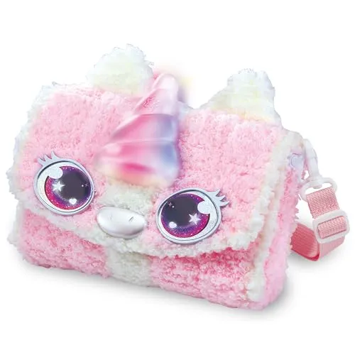 Vtech® Kreativset Kid'Couture