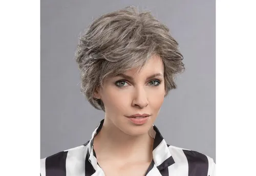 Ellen Wille Echthaarperücke Ellen Wille Impulse Comfort von ellen wille