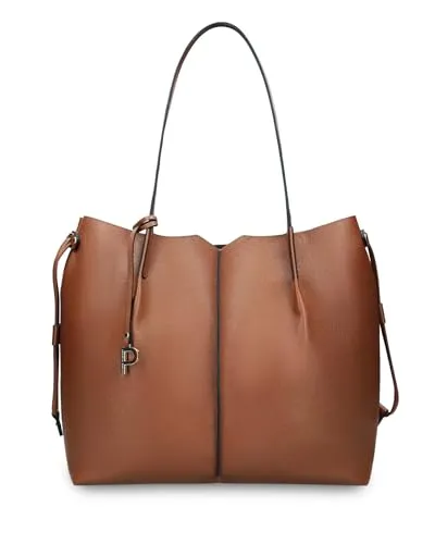 Picard Handtaschen, Geldbörsen & Etuis von Picard