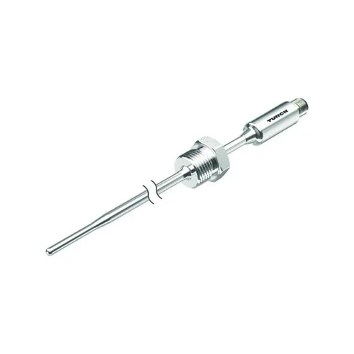 Turck TTMS-206T Temperaturmessumformer