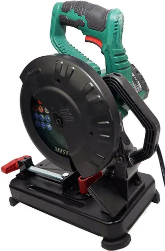 Parkside Metalltrennschneider »PMTS 180 «