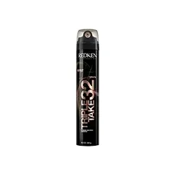 Redken Triple Take 32 300ml von Redken