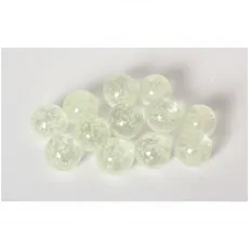 Bartl Glasmurmeln von Bartl