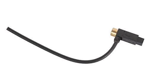 WELDINGER Ersatzpiezozündung für den Modellbau