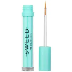 Sweed Wimpernwachstumsserum 5 ml in türkis von Sweed