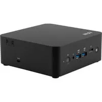 MSI Cubi NUC AI+ Mini-PC mit Intel Core Ultra 9