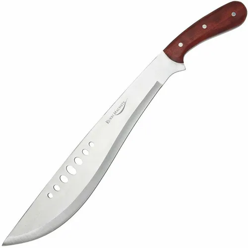Machete Kukri Haumesser von Anglo Arms