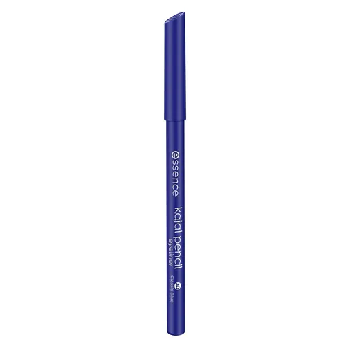 Essence Kajal Pencil kredka do oczu 30 1g (P1) Essence 4059729307583