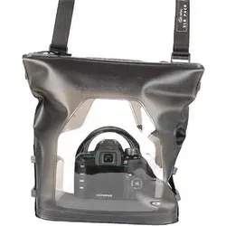 DiCAPac WP-S10 Unterwassertasche SLR