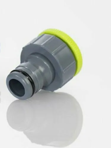 Profi Hahnanschluss G1