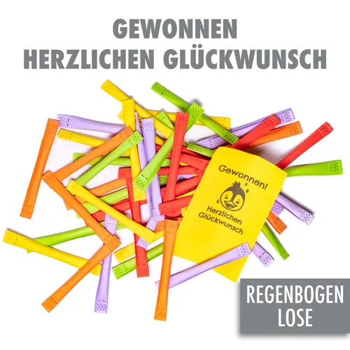 Lesezeichen von iventbox