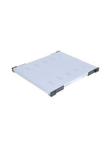 Triton Rackregal (belüftet)