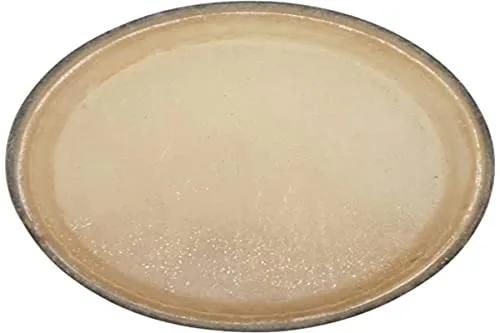 GEWA F847015 Bongofell 