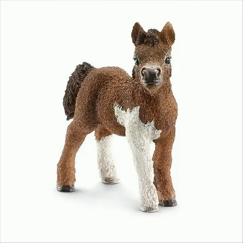 Schleich 13752