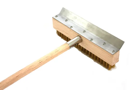 Küchenschaber von TAMLED