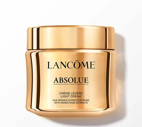 Lancôme Absolue Light Cream Refillable 60ml von Lancôme