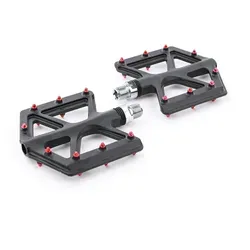 Zeray MTB D213 Pedale
