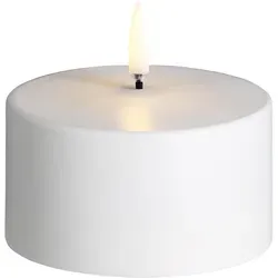 Produktbild UYUNI Lighting LED-Kerze