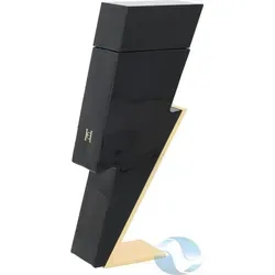 Carolina Herrera Bad Boy Eau De Toilette 150 ml für Herren - Eleganter Duft für den modernen Mann, 150 ml Eau De Toilette mit maskulinen Noten für Selbstbewusstsein und Stil.