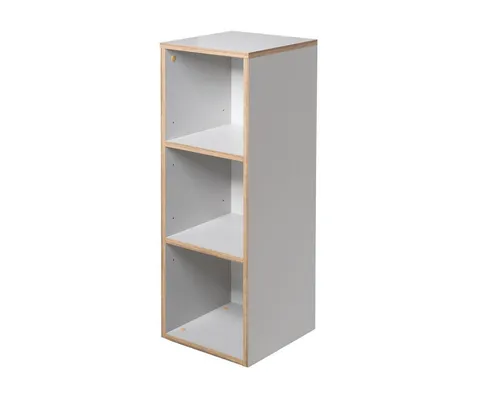 roba Seitenregal 'Caro' für Baby- & Kinderzimmer von roba®