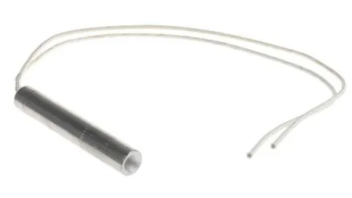 Element grzewczy 3cal 400 W 220 V AC RS COMPONENTS