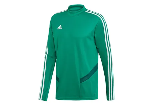 adidas Performance Langarmshirt adidas Herren Training Top TIRO 19