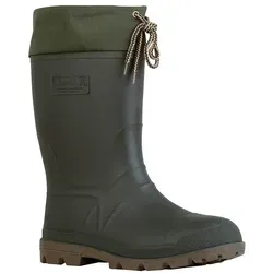 Kamik Gummistiefel Icebreaker