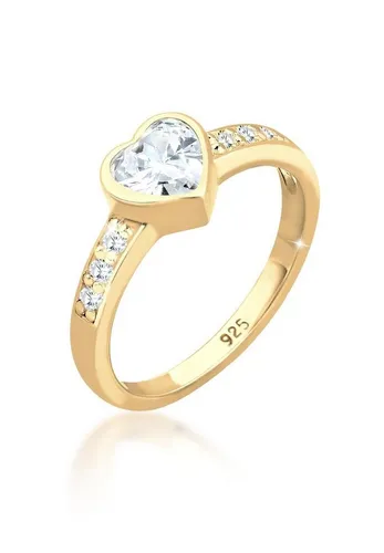 Fingerring 