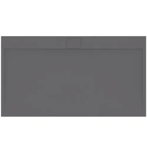 Ideal Standard Duschwanne „UltraFlatSi.life“ 100 × 180 cm von Ideal Standard