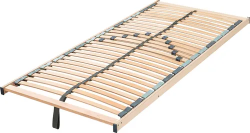 Lattenrost Comfort Premium NV