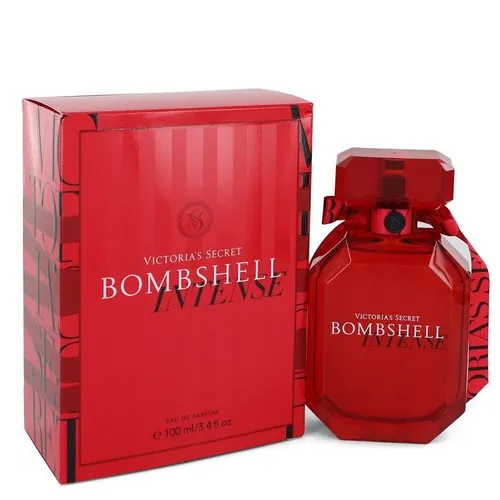 Victoria's Secret Bombshell Intense Eau de Parfum 100 ml