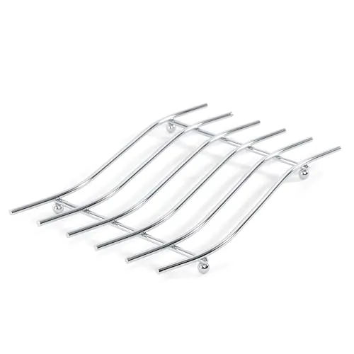 Topfuntersetzer von Design Delights