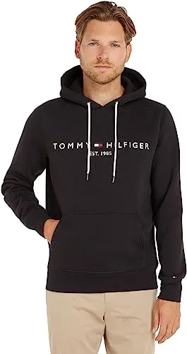 Tommy Hilfiger Shirts & Tops von Tommy Hilfiger