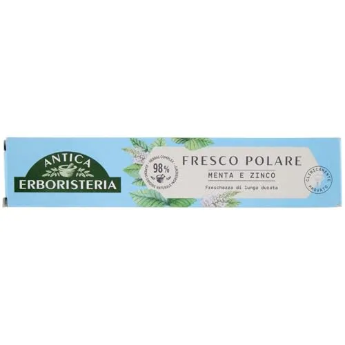 Antica Erboristeria