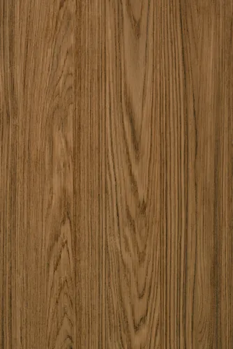 d-c-fix Selbstklebefolie Casella Oak braun 90 cm x 2,1 m