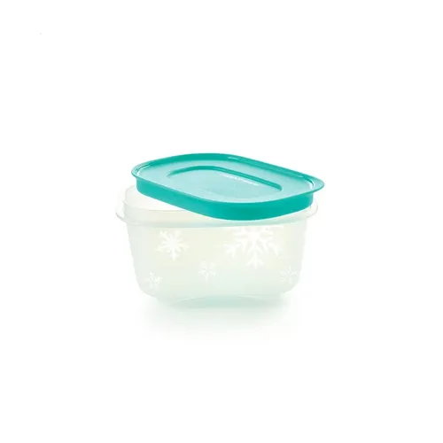 Tupperware Eiskristall 170ml
