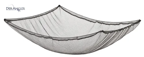 Fischernetze von Balzer