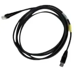 Honeywell USB-Kabel 3 m von Honeywell