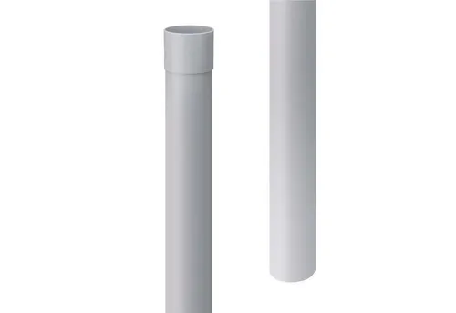 Dachrinnen von INEFA