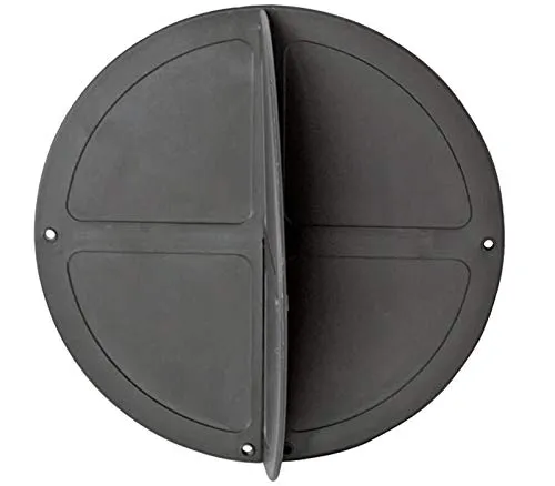 Anker von Wellenshop