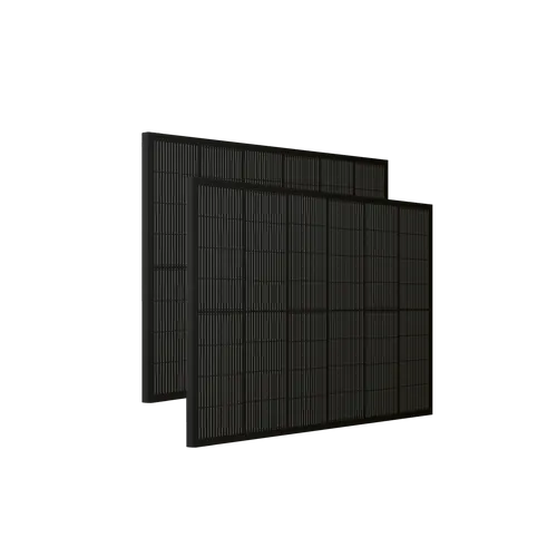 TRONIC Balkonkraftwerk Starterset TOPCon