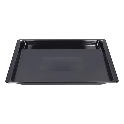 Backblech 455x375x31mm Backofen Siemens 11029050 HEZ631070