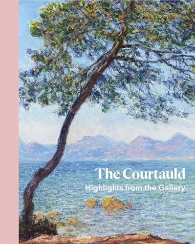 The Courtauld: Highlights from the Gallery