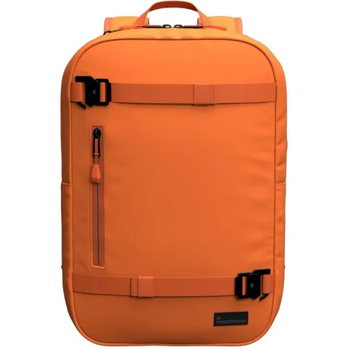 Produktbild DB Journey The Scholar hjortron (A24)